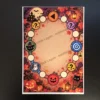 BOPUDO – Halloween: Knuffmästaren