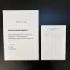Tipsrunda - Halloween – Klurigt & kusligt!